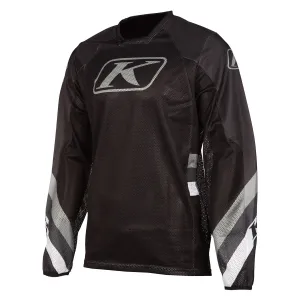 Mojave Jerseys