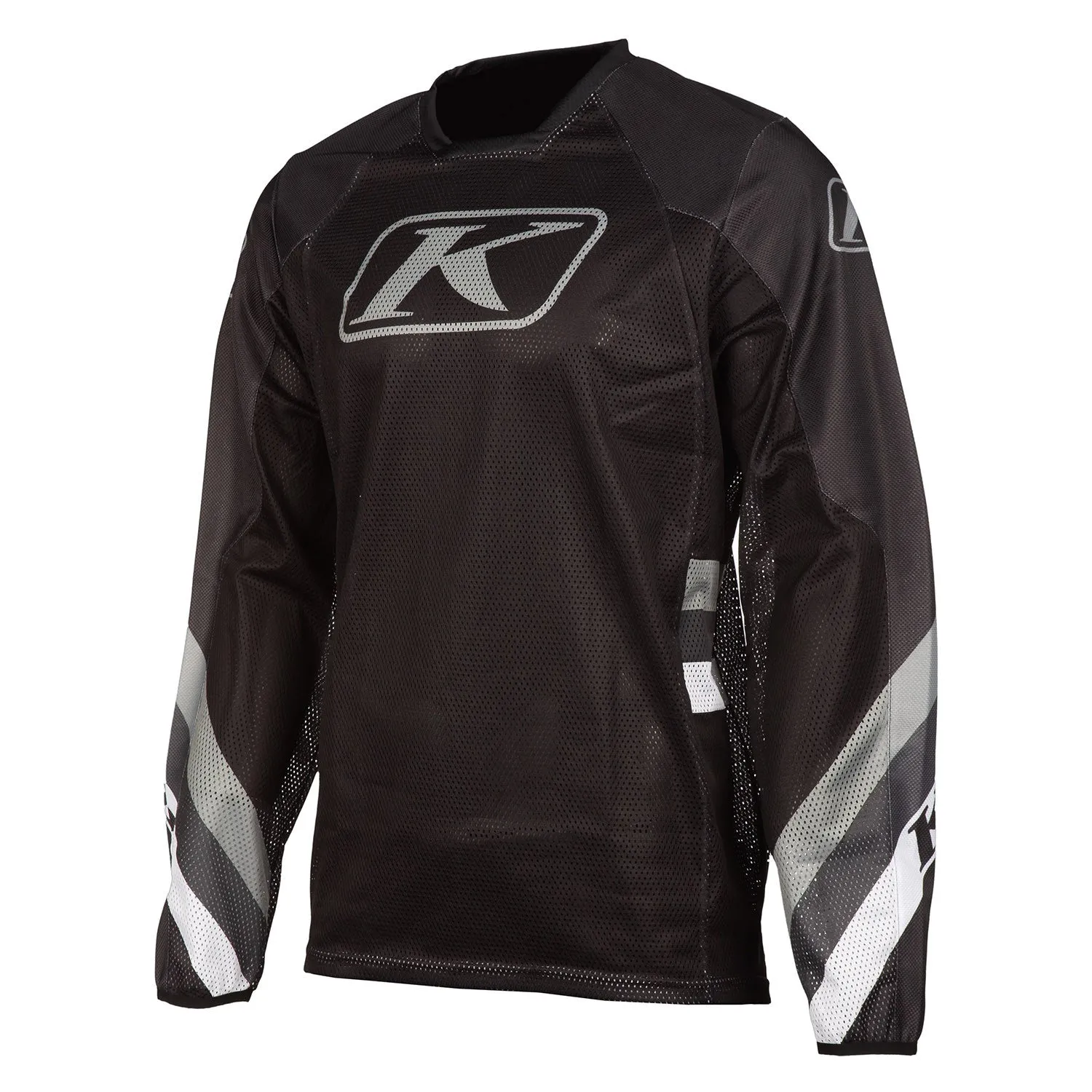 Mojave Jerseys