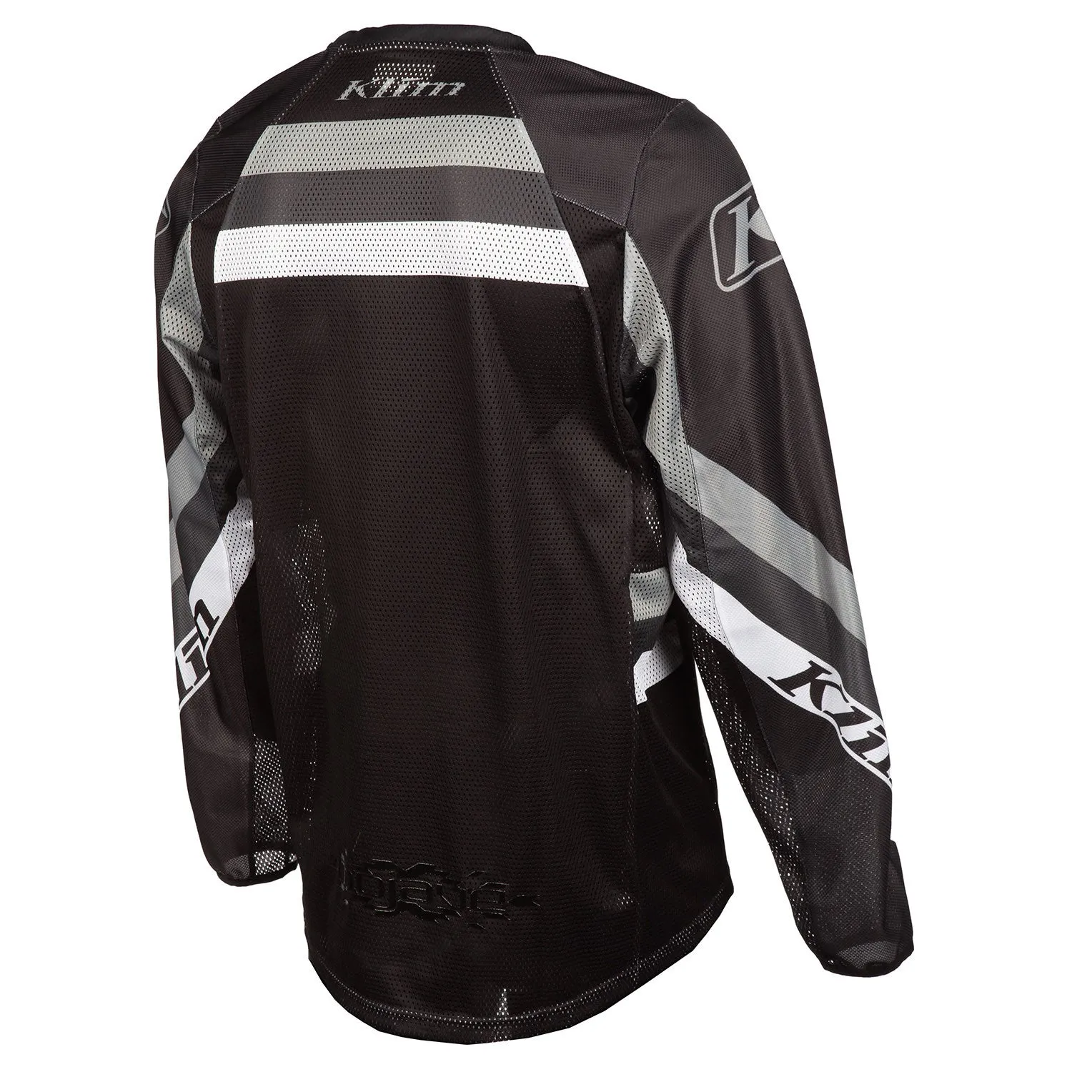 Mojave Jerseys