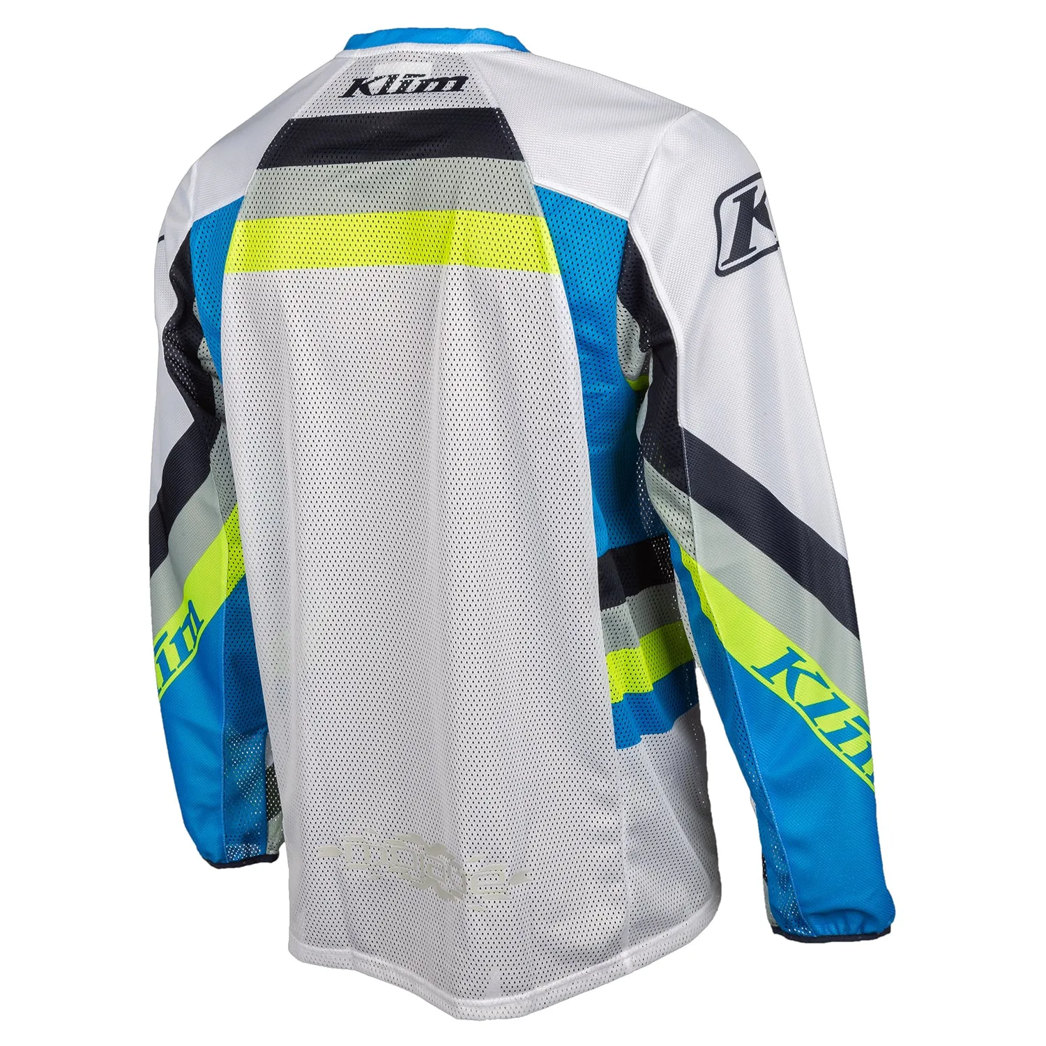 Mojave Jerseys