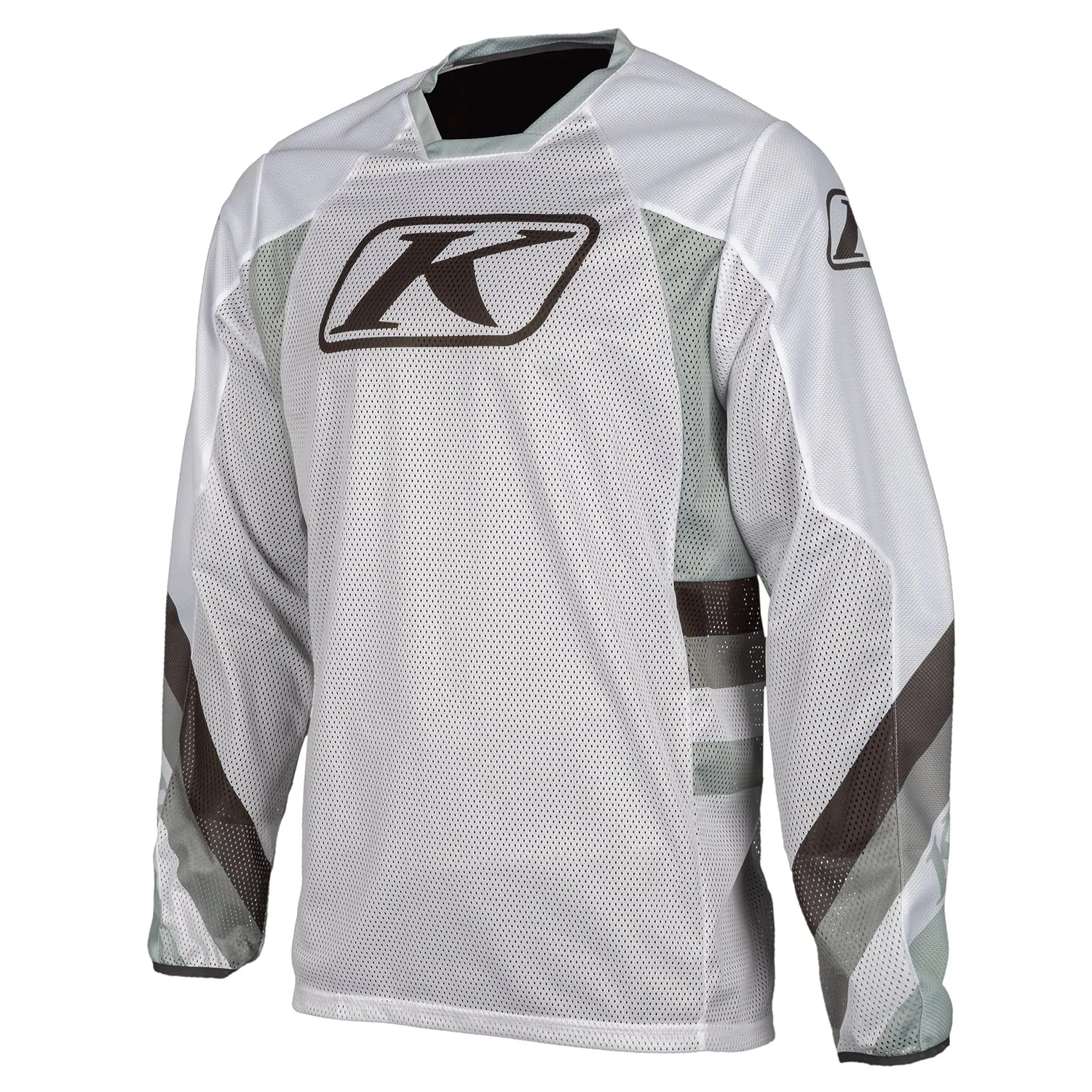 Mojave Jerseys