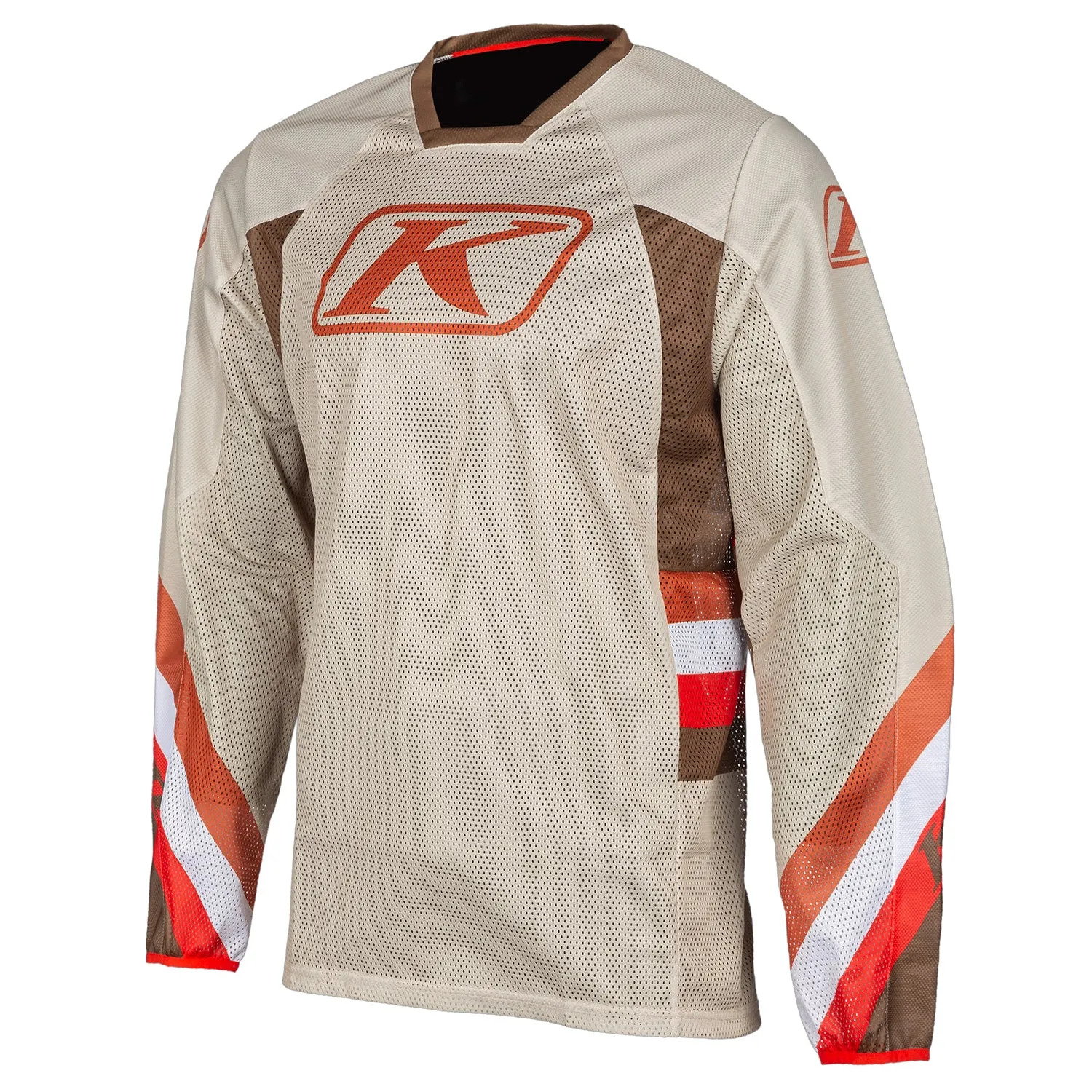 Mojave Jerseys