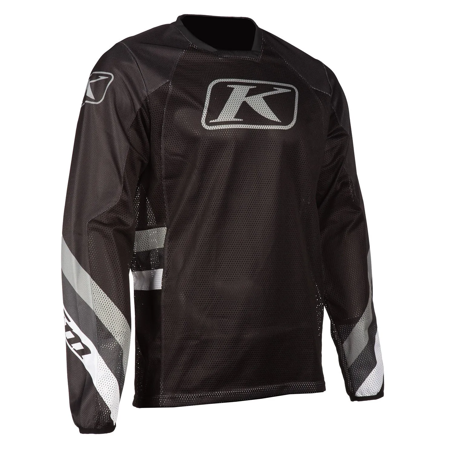 Mojave Jerseys