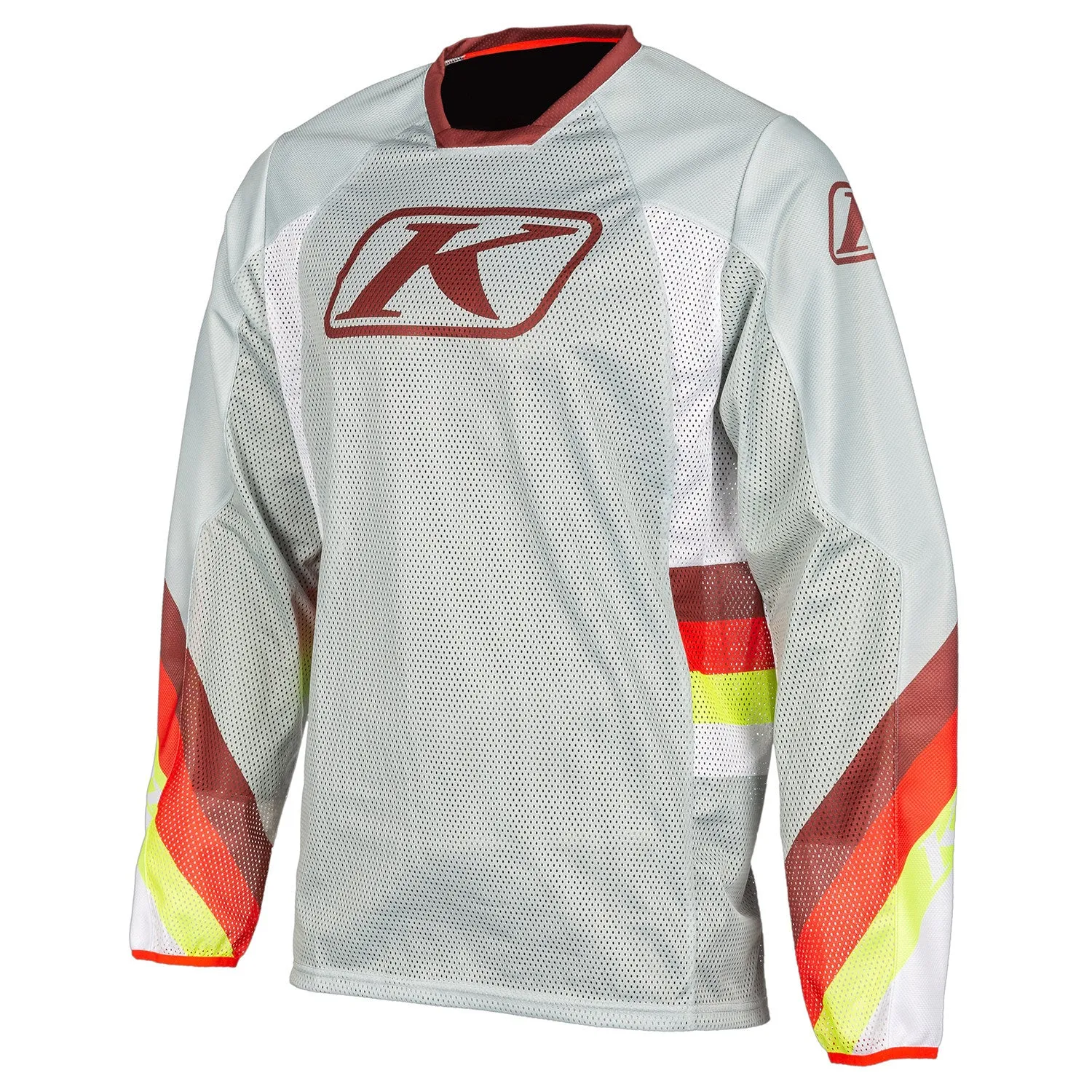 Mojave Jerseys