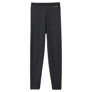 Montbell Zeo-Line Light Weight Tights Kid's 105-120