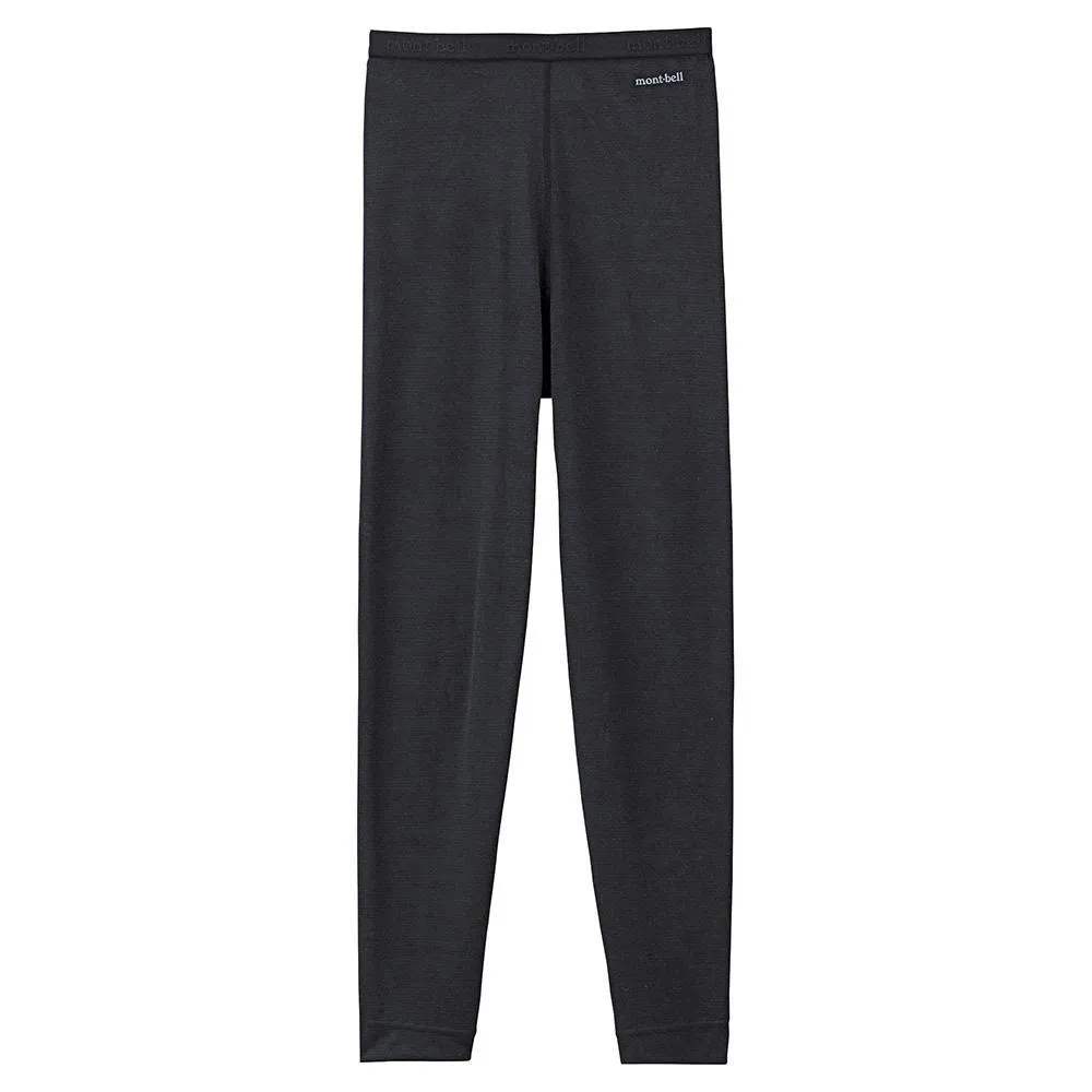 Montbell Zeo-Line Light Weight Tights Kid's 105-120