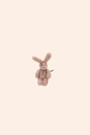 Moulin Roty - Little Pink Rabbit Louison - Arthur et Louison