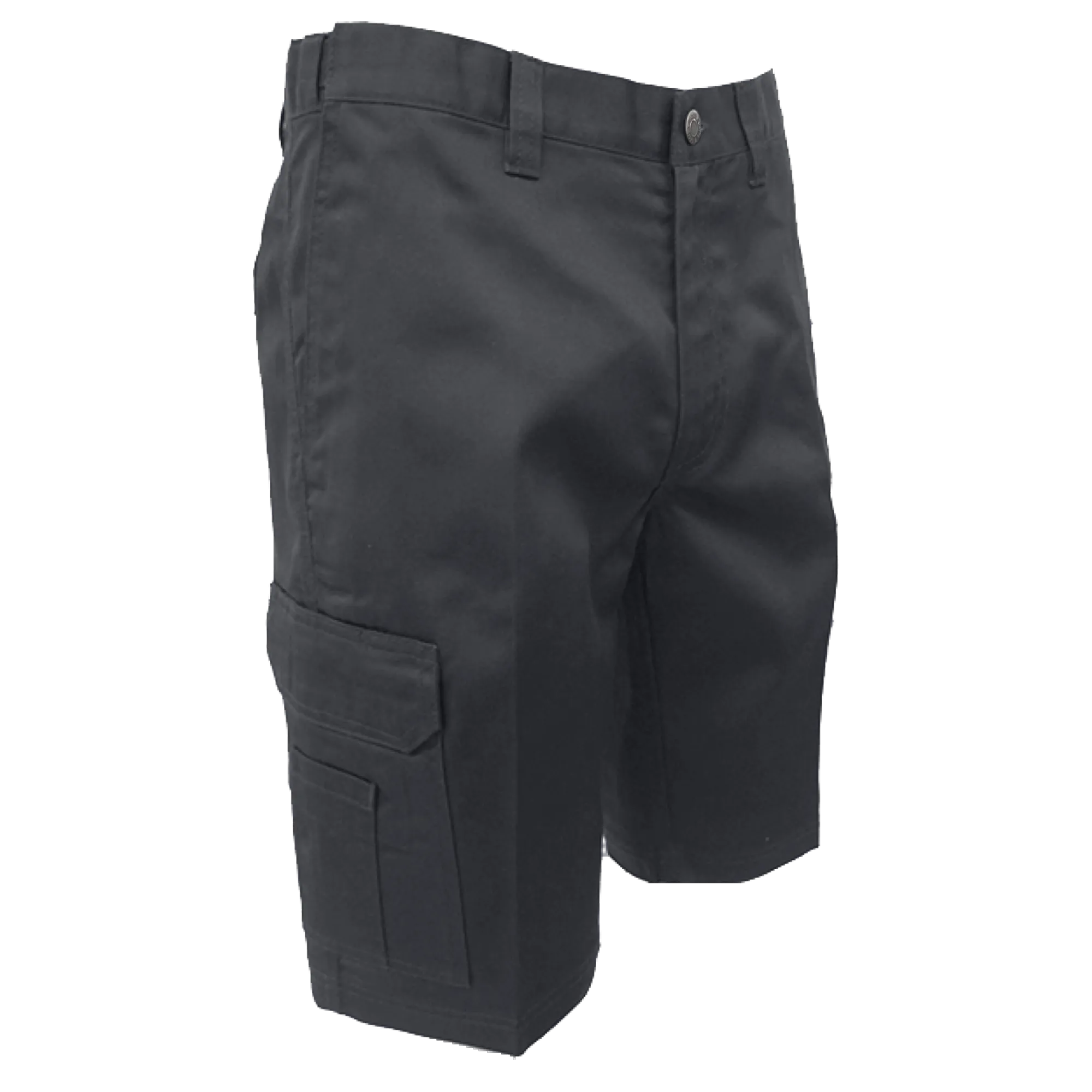 MRB-011S - Bermuda cargo (taille flexible)||MRB-011S - Cargo short (flexible waist)