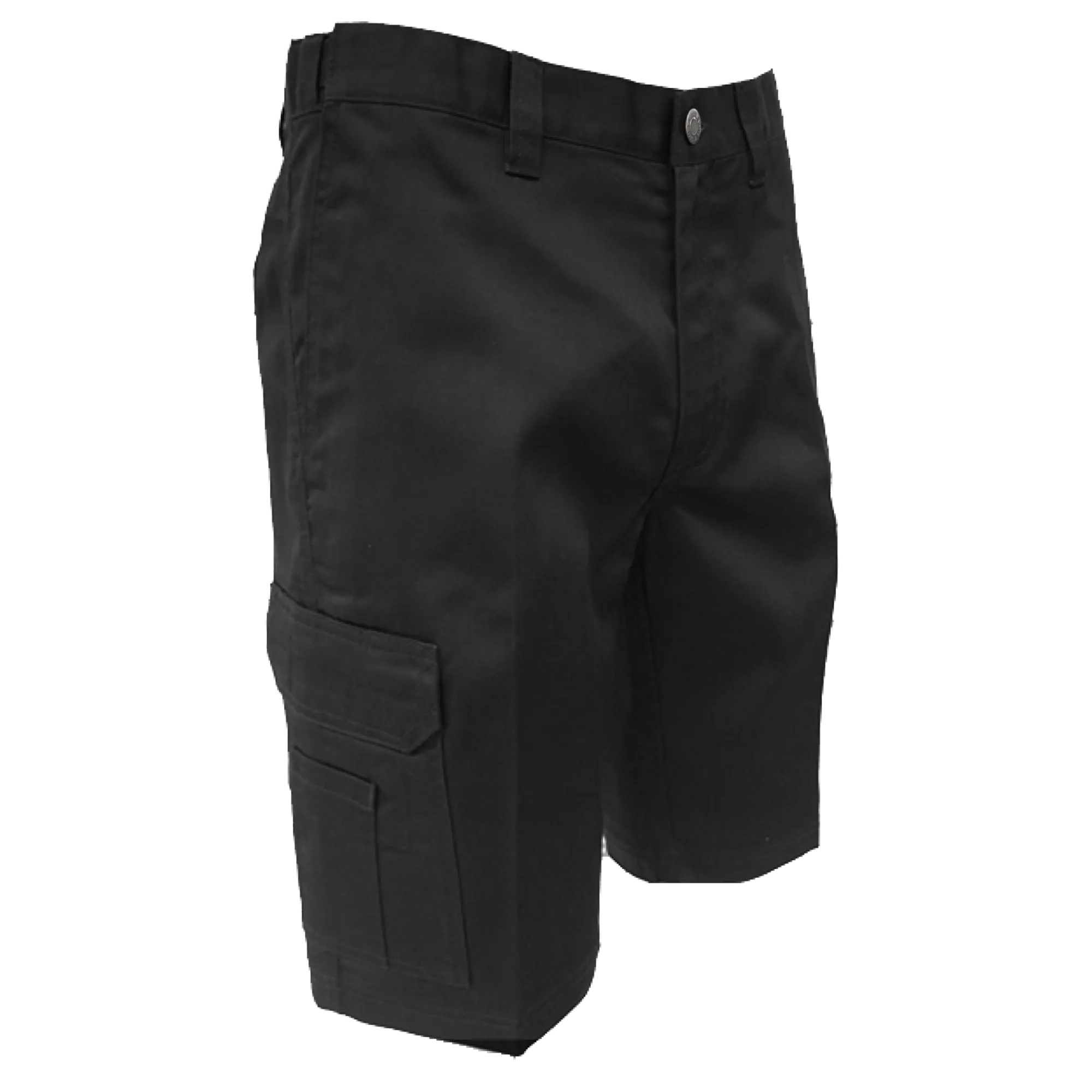 MRB-011S - Bermuda cargo (taille flexible)||MRB-011S - Cargo short (flexible waist)