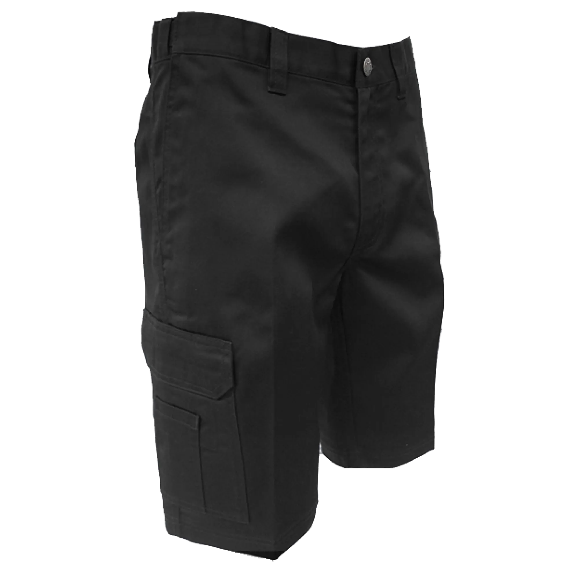 MRB-011S - Bermuda cargo (taille flexible)||MRB-011S - Cargo short (flexible waist)