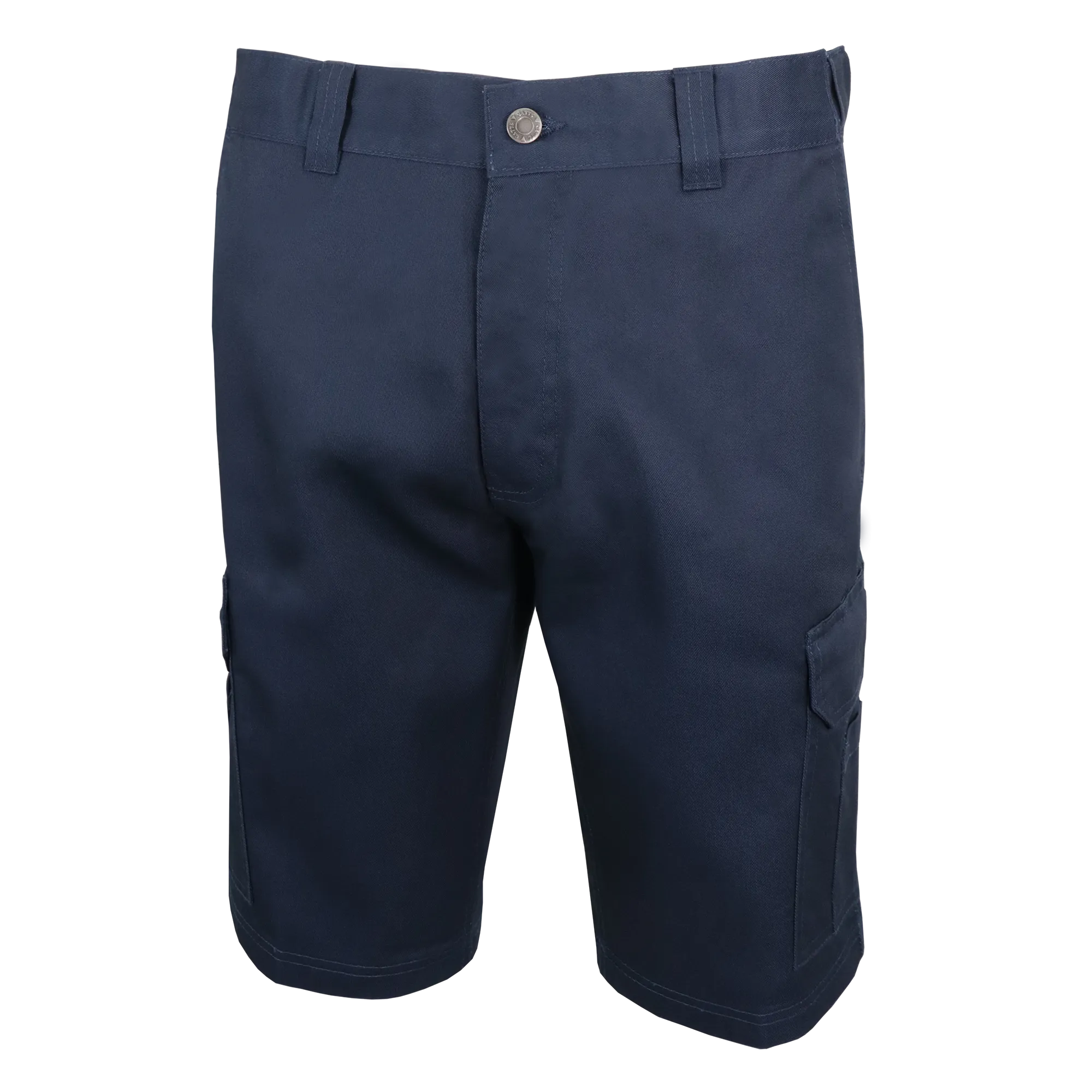 MRB-011S - Bermuda cargo (taille flexible)||MRB-011S - Cargo short (flexible waist)