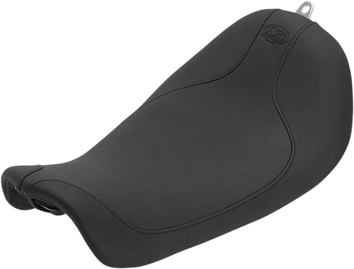 Mustang 76884 Runaround Solo Seat