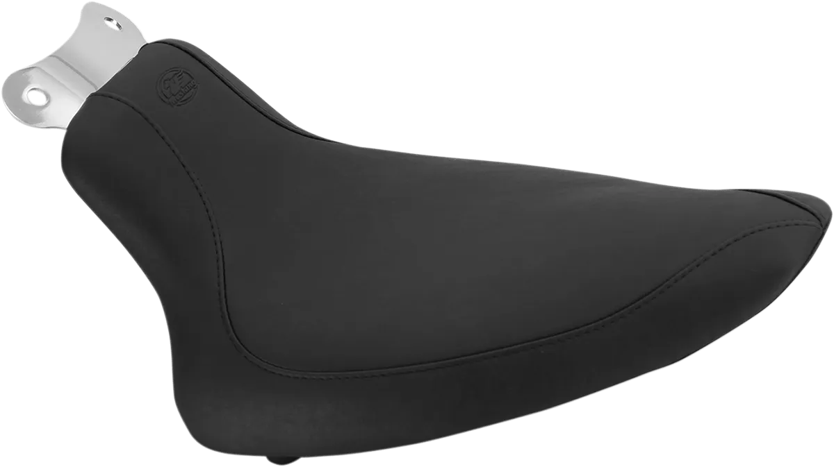 Mustang 76884 Runaround Solo Seat
