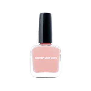 Nail Polish 15ml -  Lin Nude