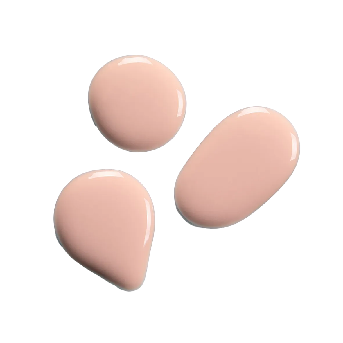 Nail Polish 15ml -  Lin Nude