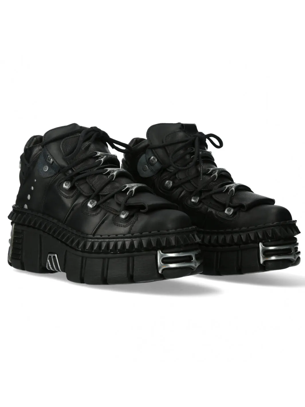 NEW ROCK M-WALL106-S24  ✰ PRE ORDER ✰