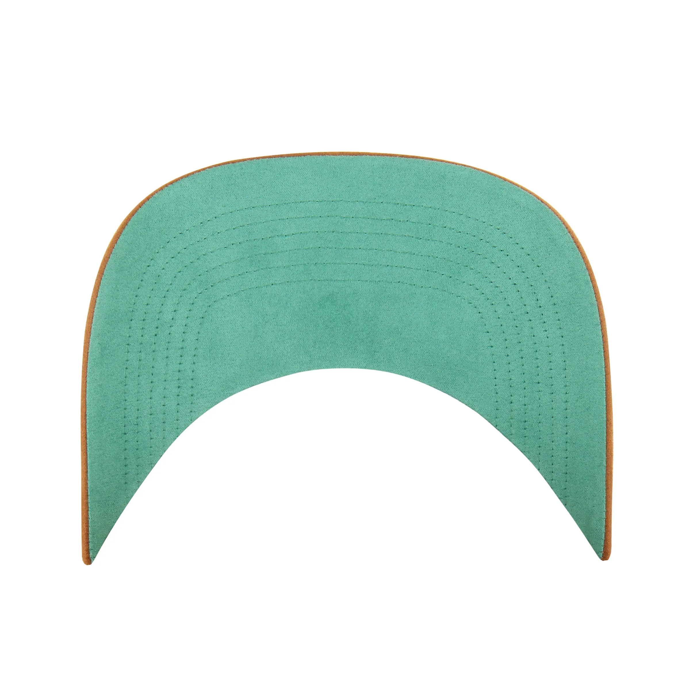 NEW YORK YANKEES POMONA WOOL '47 HITCH