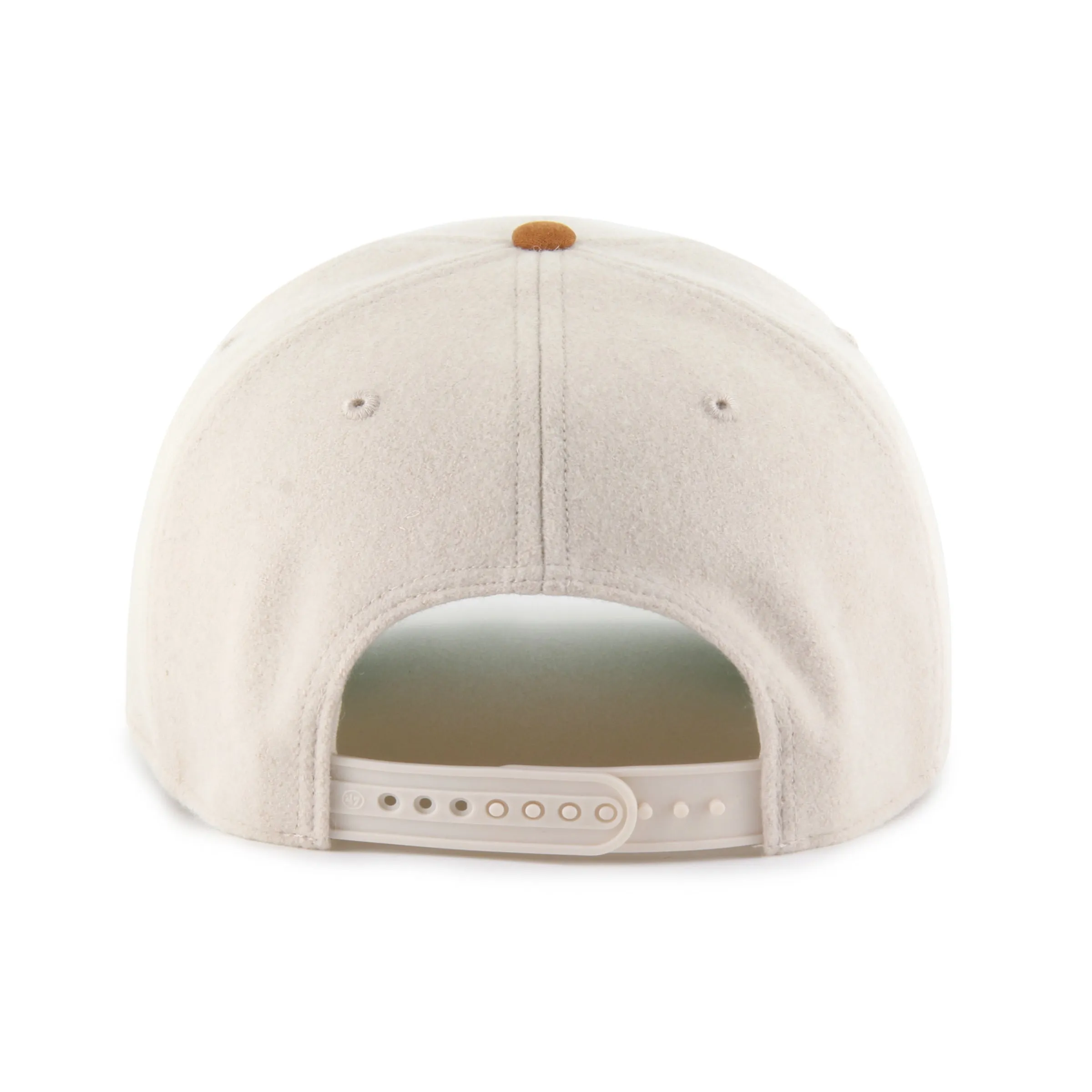 NEW YORK YANKEES POMONA WOOL '47 HITCH