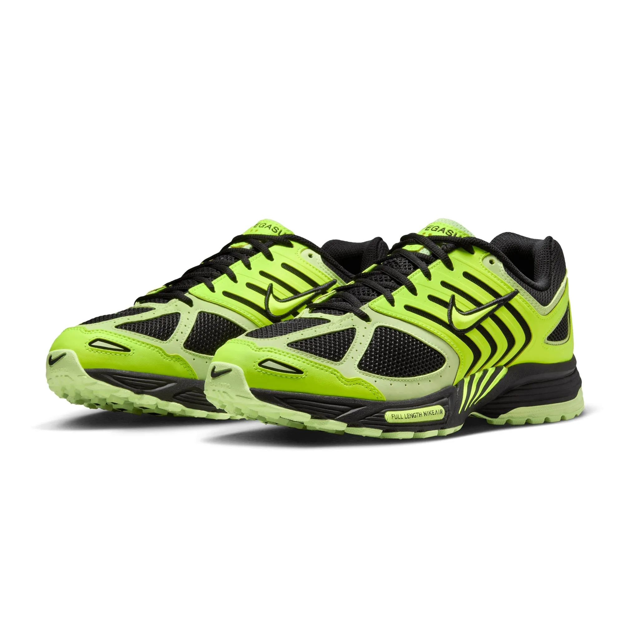Nike Air Pegasus 2005 Volt/Volt-Black-Barely Volt HQ5403-700