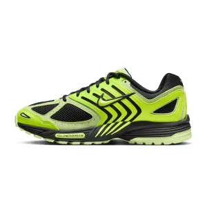 Nike Air Pegasus 2005 Volt/Volt-Black-Barely Volt HQ5403-700