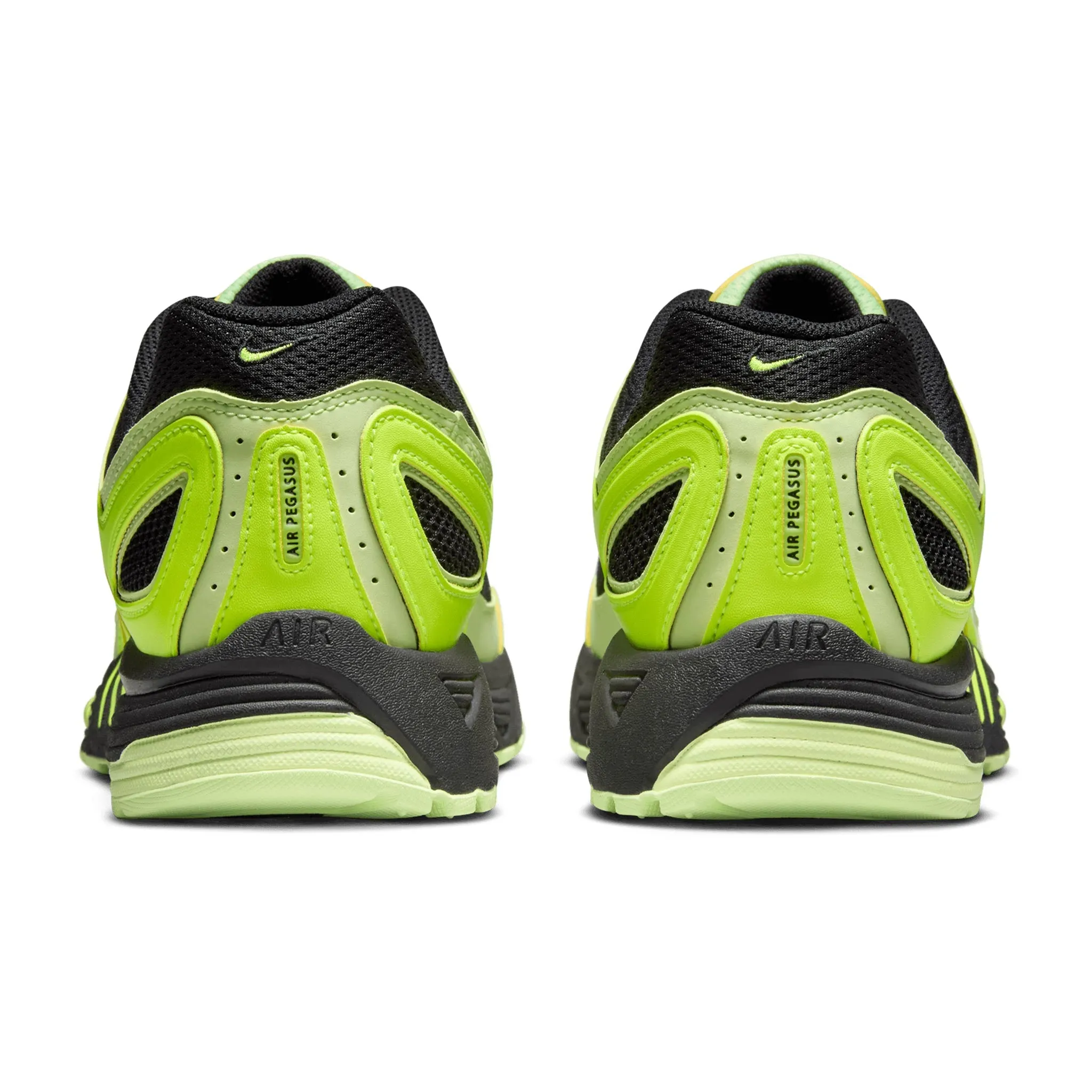 Nike Air Pegasus 2005 Volt/Volt-Black-Barely Volt HQ5403-700