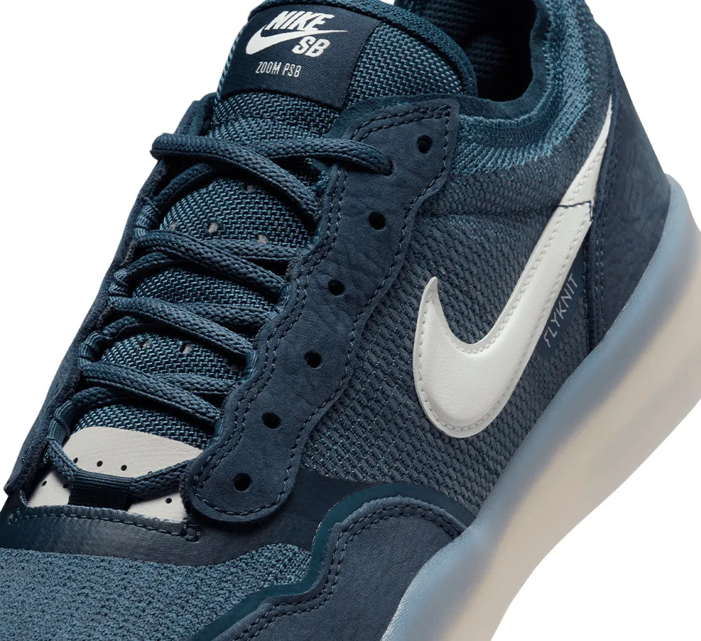 Nike SB PS8