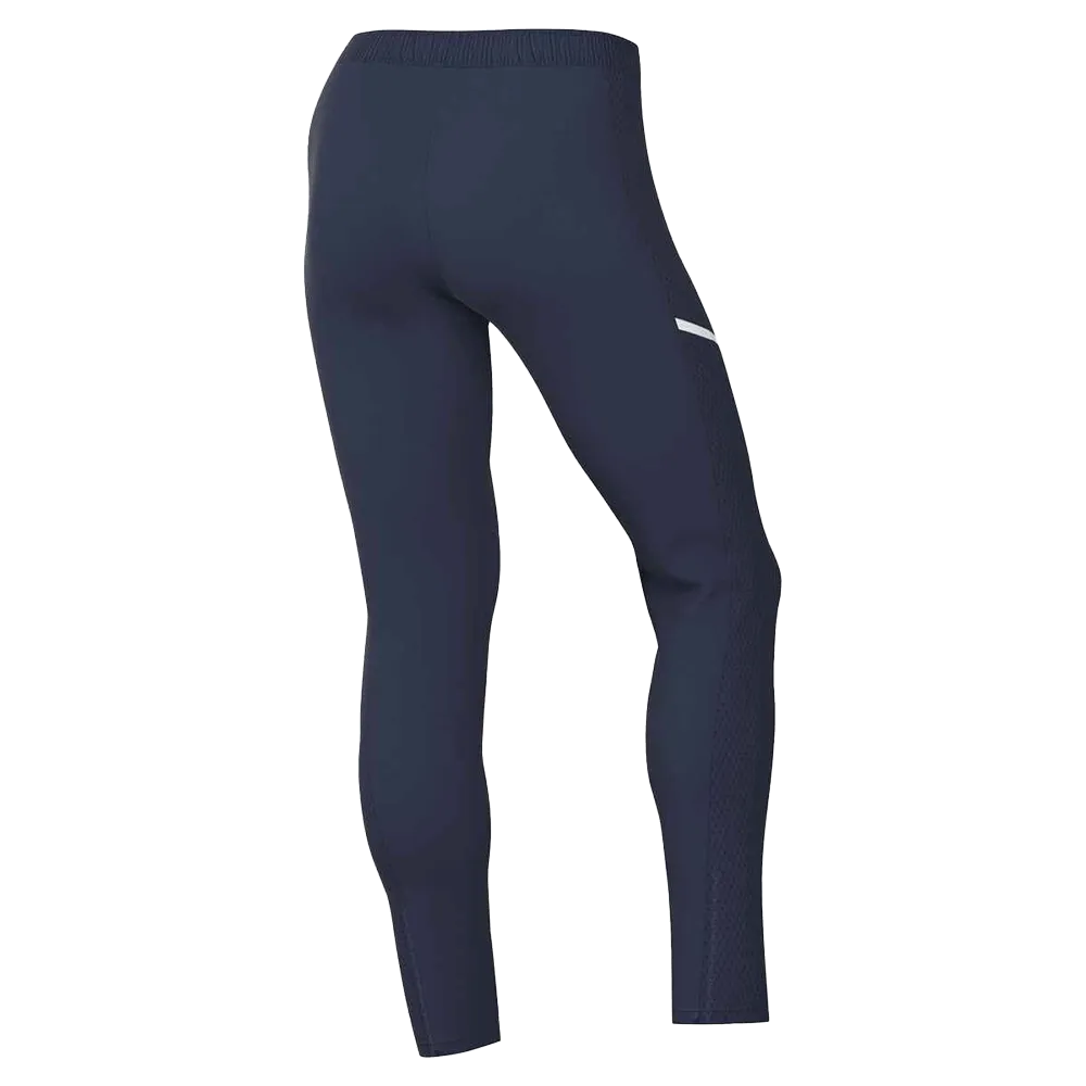 Nike Women's DF Academy 25 Pant KPZ