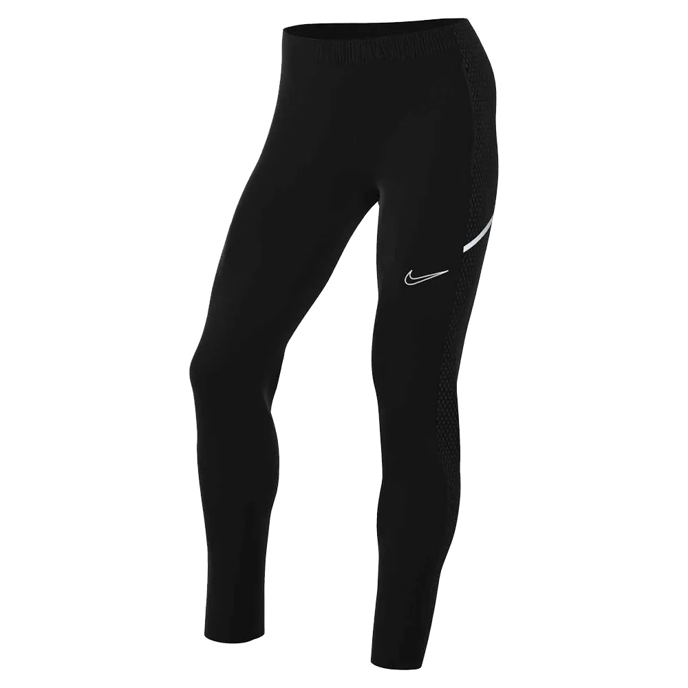 Nike Women's DF Academy 25 Pant KPZ