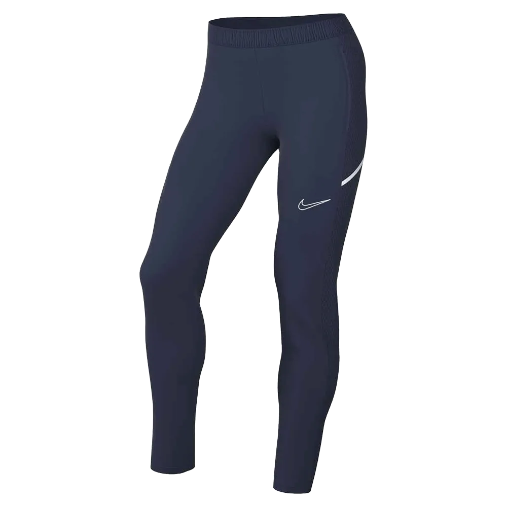 Nike Women's DF Academy 25 Pant KPZ
