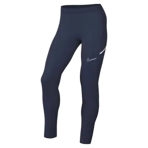 Nike Women's DF Academy 25 Pant KPZ