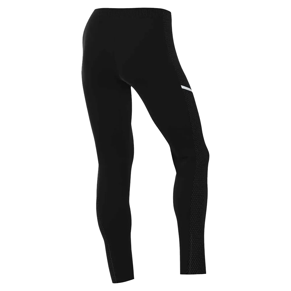 Nike Women's DF Academy 25 Pant KPZ