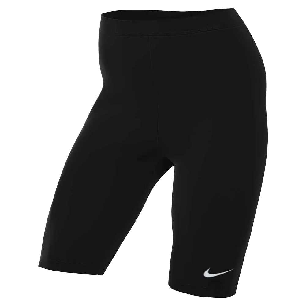 Nike Women's Dri-Fit Stock Half Tight