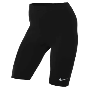 Nike Women's Dri-Fit Stock Half Tight