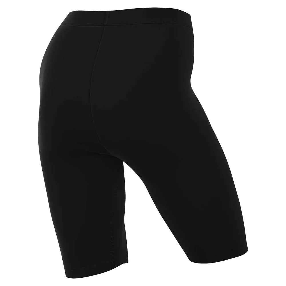 Nike Women's Dri-Fit Stock Half Tight