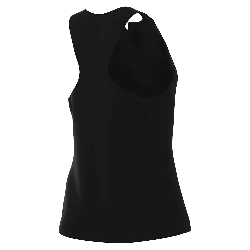 Nike Women's Dri-Fit Team Stock Airborne Top