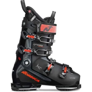 NORDICA Speedmachine 3 110 GW