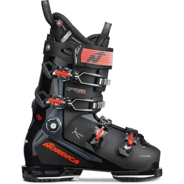 NORDICA Speedmachine 3 110 GW