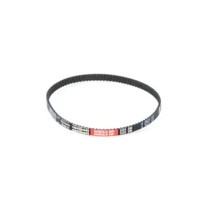 Numatic/ Sebo ET1 Powerbrush OEM Geared Belt