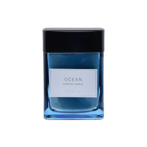 Ocean