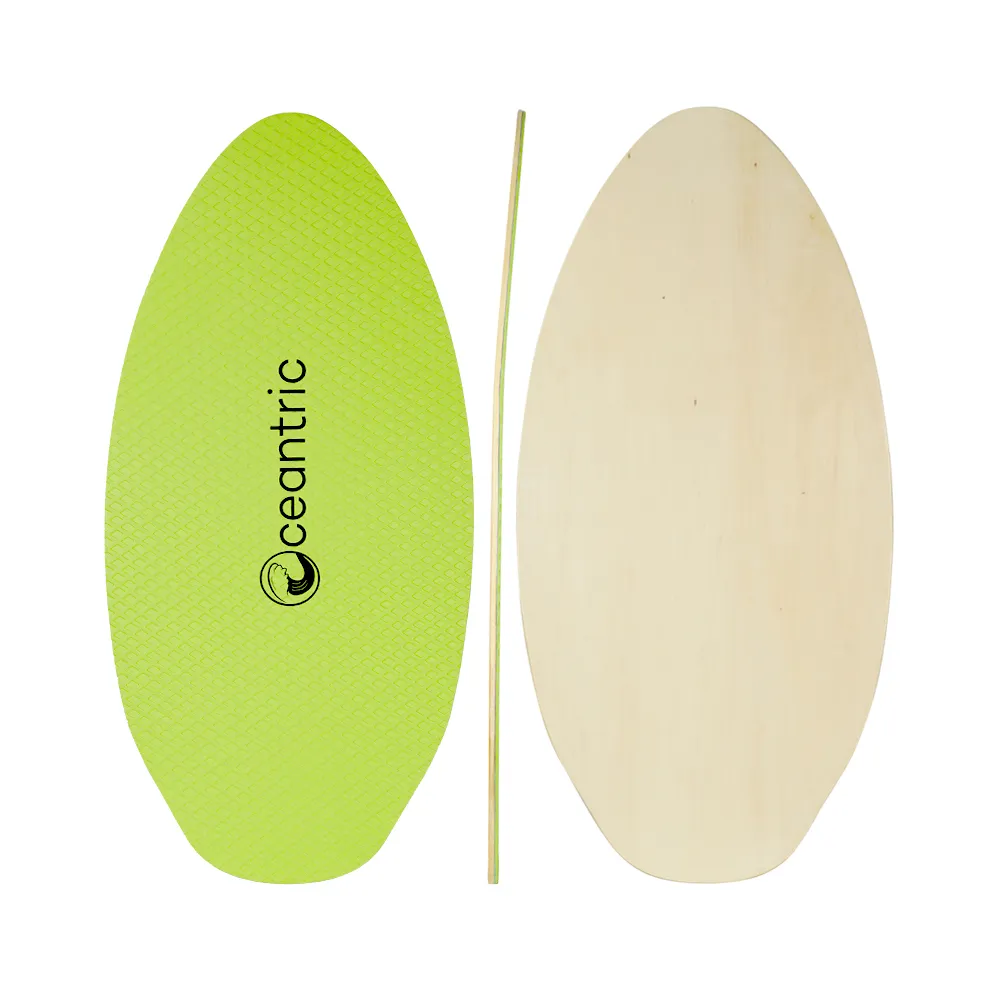 Oceantric Skim Board - S1037