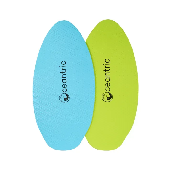 Oceantric Skim Board - S1037