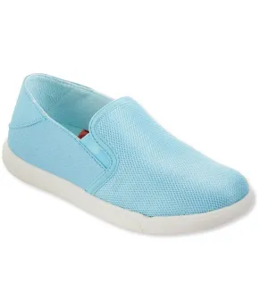 Olukai Pehuea Maka Shoe