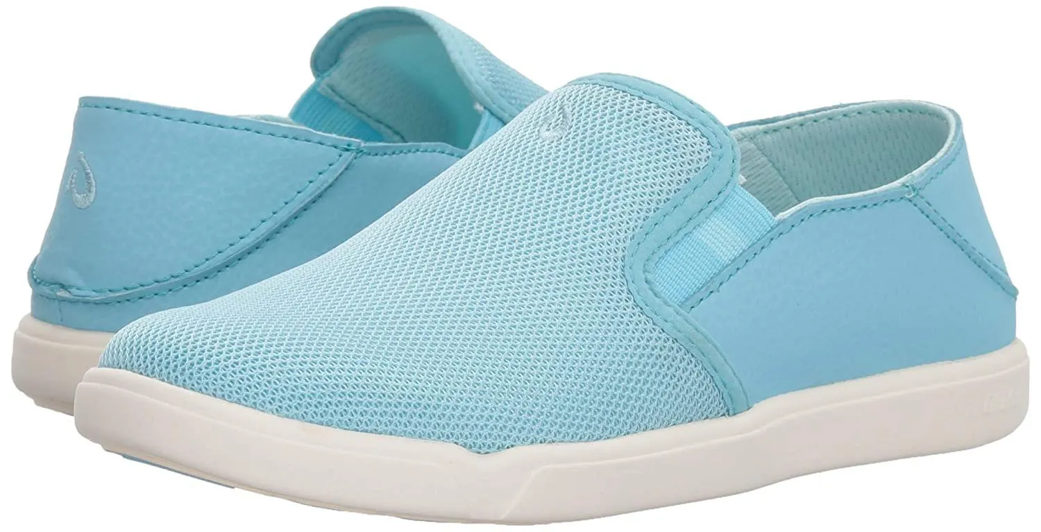 Olukai Pehuea Maka Shoe