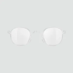 Optical Clip -  Snow
