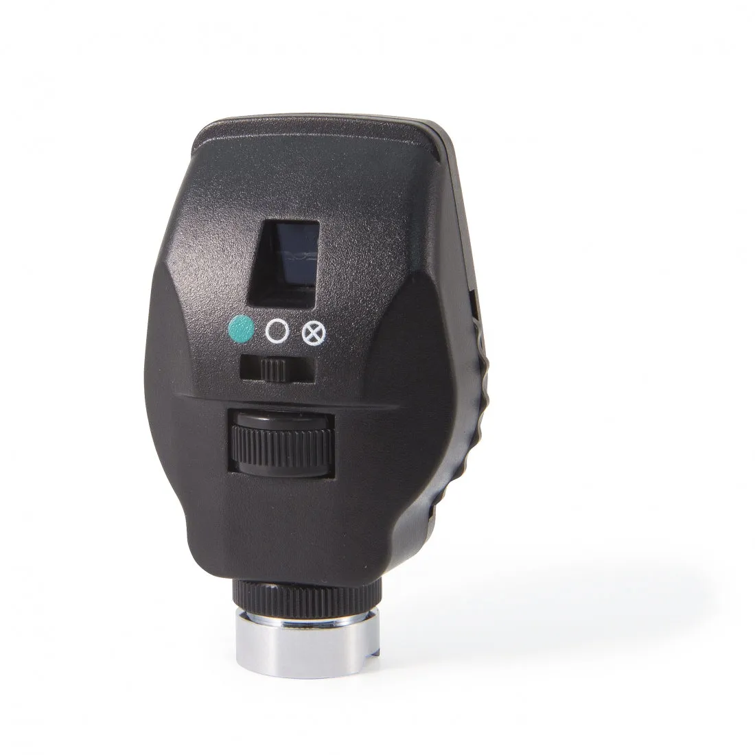 Opticlar - VScope 4.2x Diagnostic Set - E-Lithium Rechargeable, 1 Handle