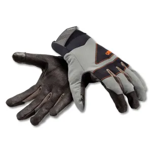 Orvis Pro LT Hunting Glove