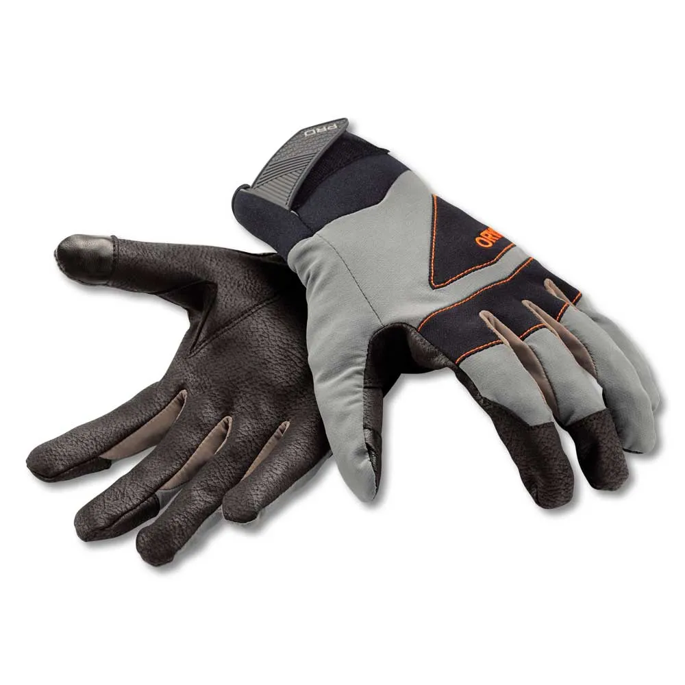 Orvis Pro LT Hunting Glove