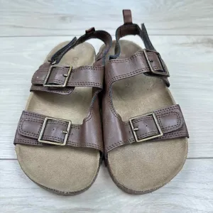 Oshkosh FOOTWEAR sandals