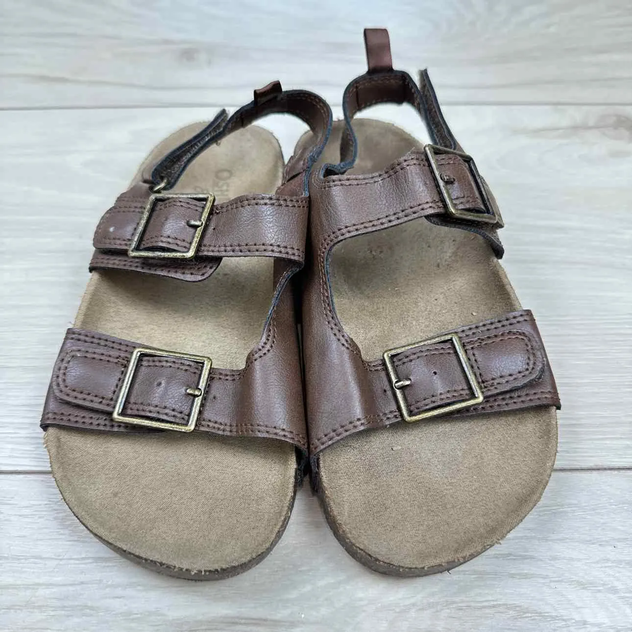 Oshkosh FOOTWEAR sandals