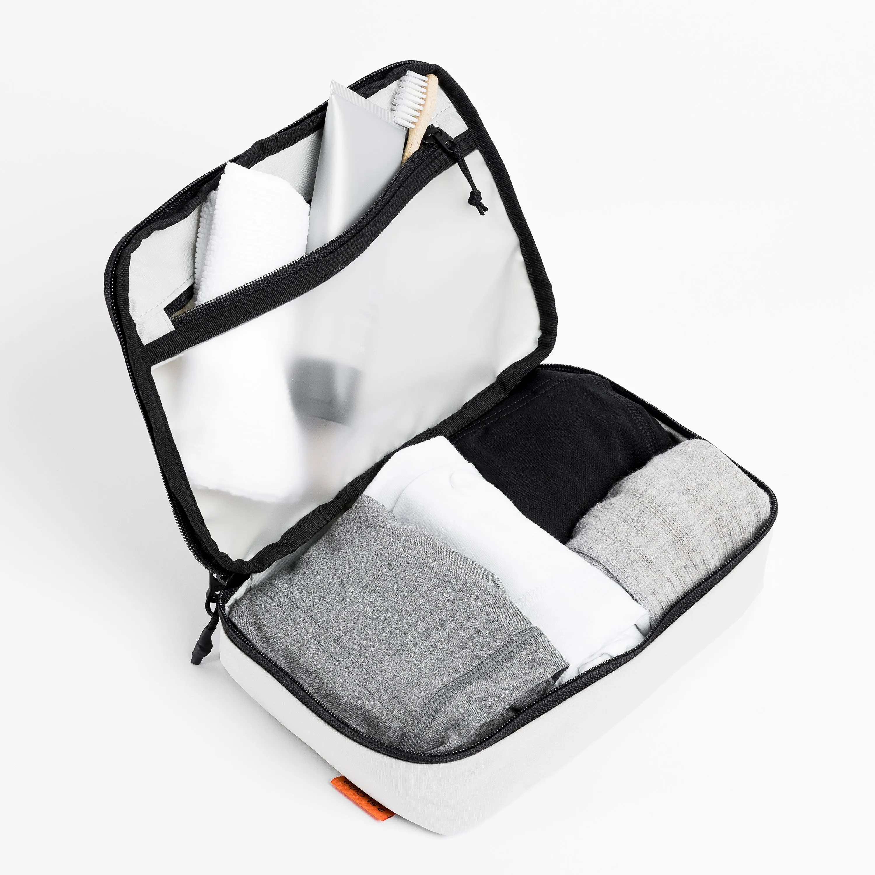 Packing Cube 2.5L